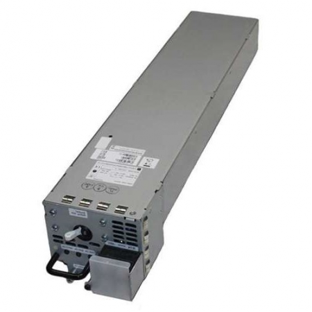 Блок питания EX8200-PWR-AC2K