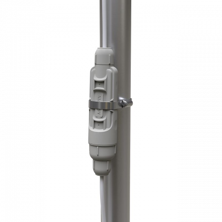 IP67 Защитный корпус для GPeR