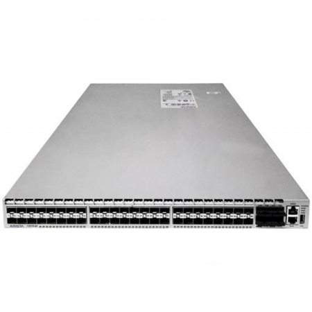 Коммутатор Arista DCS-7280SE-64-R