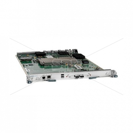 Модуль Cisco Nexus N7K-SUP2