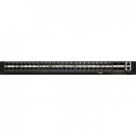 Bare-metal коммутатор Edgecore AS5812-54X, 220VAC, AFO