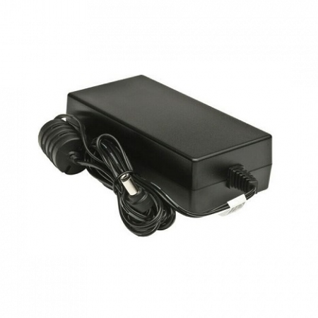 Блок питания Cisco AIR-PWR-50
