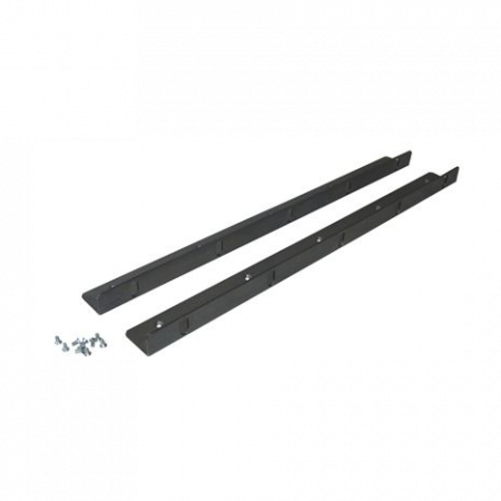 Крепление для Шасси Cisco Catalyst WS-C6509 в стойку 19