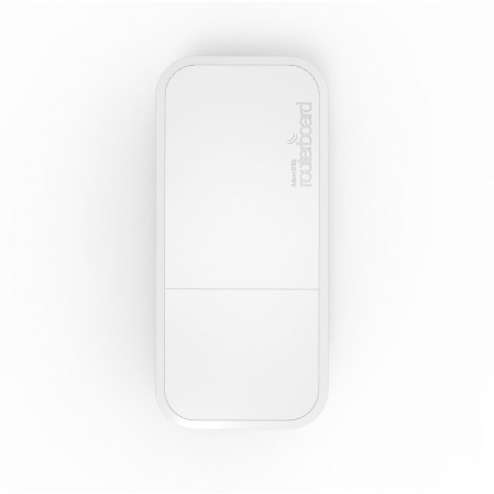 Медиаконвертер Mikrotik RBFTC11
