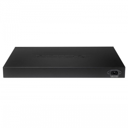 Коммутатор D-Link DES-1210-52