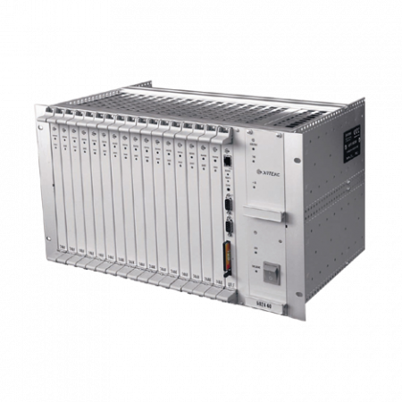 Шлюз Eltex MC240 VoIP