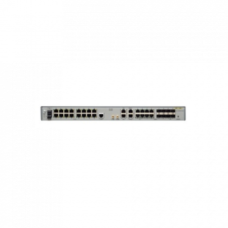 Маршрутизатор Cisco A901-12C-FT-D