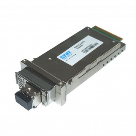 Модуль 10G оптический SNR-X2-ER+