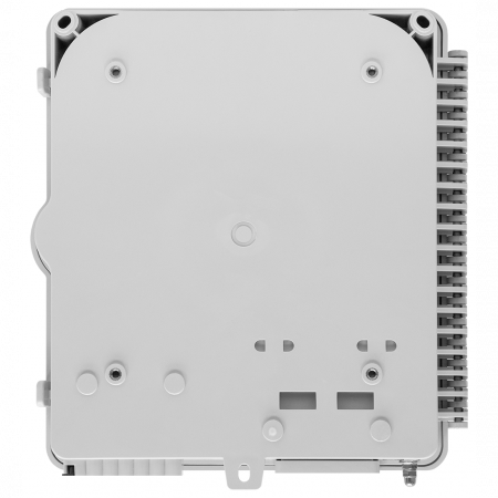 Коробка распределительная оптическая SNR-FTTH-FDB-12T