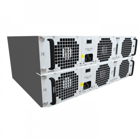 Маршрутизатор Cisco ASR1004-40G-NB