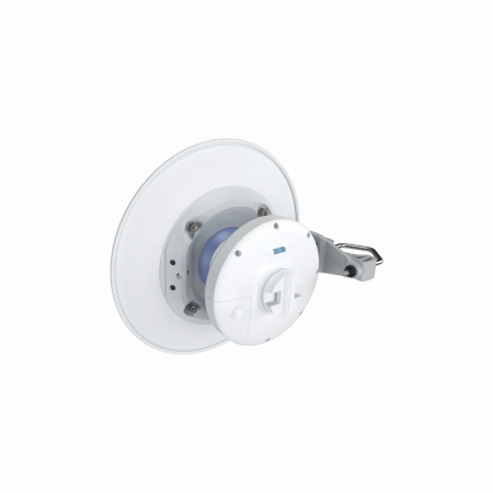 Антенна направленная RF elements StarterDish 21 UM 5GHz, 21 dBi