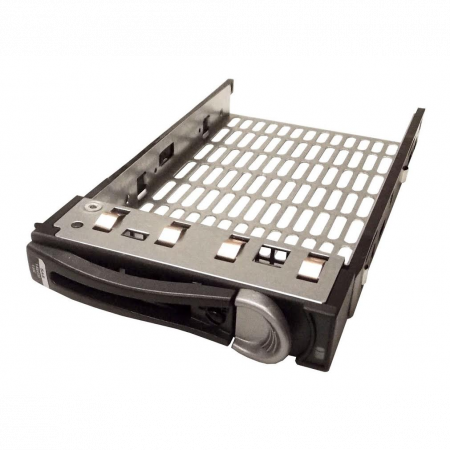 Салазки Drive Tray Dell PowerEdge C6220/C6320 2.5
