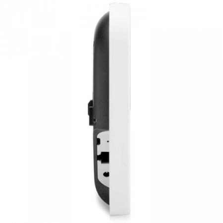 Точка доступа HPE Aruba Instant On AP11 (RW) (R2W96A)