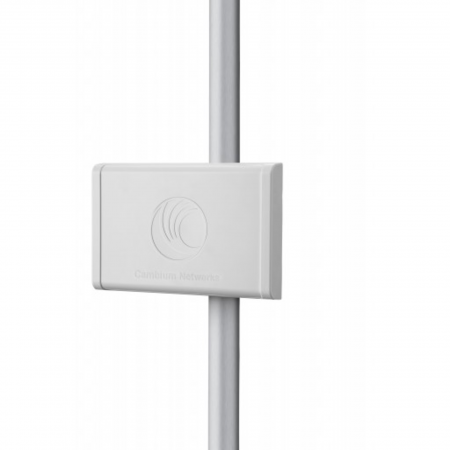 Бимформинг антенна Cambium 5 ГГц, для базовой станции ePMP 2000