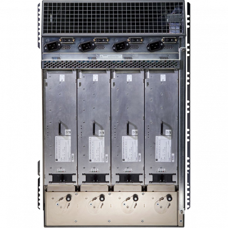 Маршрутизатор Juniper MX960