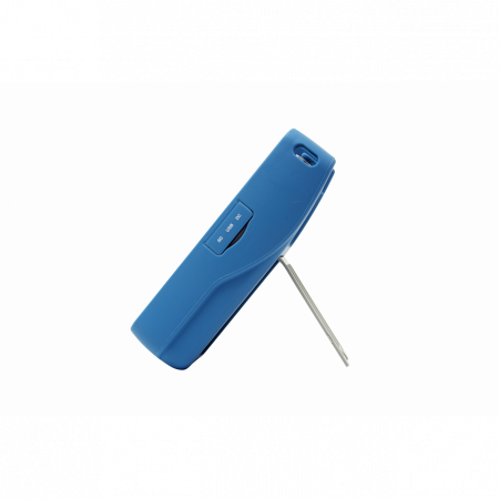 Рефлектометр оптический  Alpha Mile OTDR (1310/1550 nm, 32/30 dB, VFL)