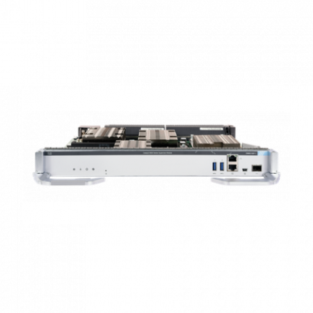 Модуль Cisco Catalyst C9600-SUP-1