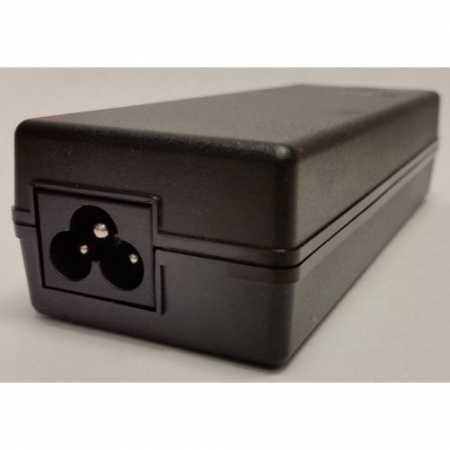 Инжектор питания POWER SUPPLY, 30W, 56V -Gbps support