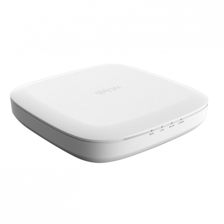 Базовая станция UfiSpace Pico V1.5 Enterprise WiFi Indoor EU868