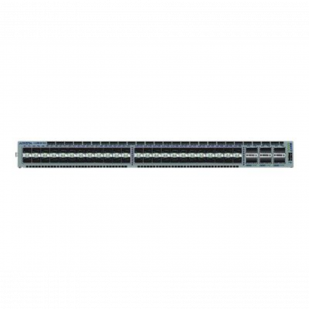 Коммутатор Arista DCS-7050SX2-72Q-R