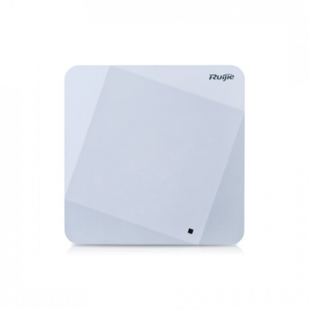 Точка доступа потолочная Ruijie RG-AP720-L