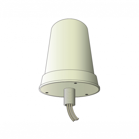 Антенна Cisco AIR-ANT5140NV-R