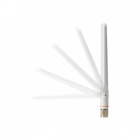 Антенна Cisco AIR-ANT2524DW-R