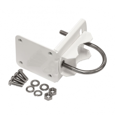 Кронштейн Mikrotik LHG mount