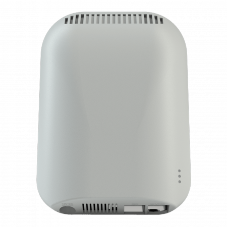 Точка доступа Extreme Networks WiNG AP 7612