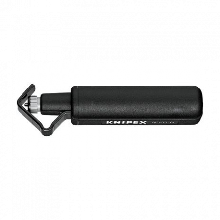Инструмент для удаления оболочки Knipex KN-1630135SB