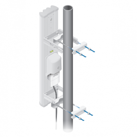 Антенна секторная Ubiquiti AirMax Sector 5G-20-90