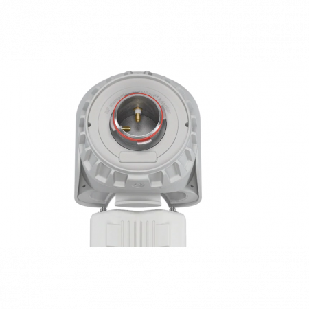Адаптер RF elements TwistPort™ Adaptor для UBNT Rocket 5ac Lite