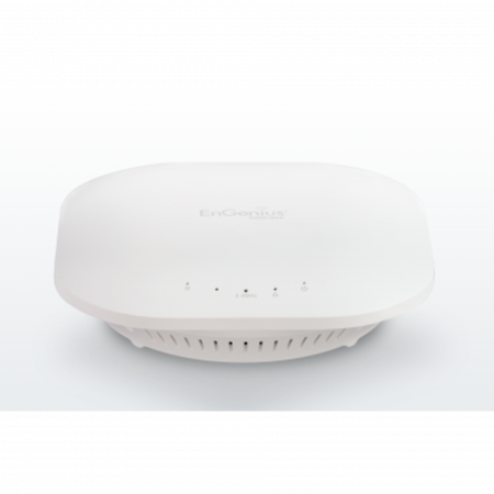 Точка доступа EnGenius EWS210AP, 802.11b/g/n 300Mbps, 29 dBm on the 2.4 GHz
