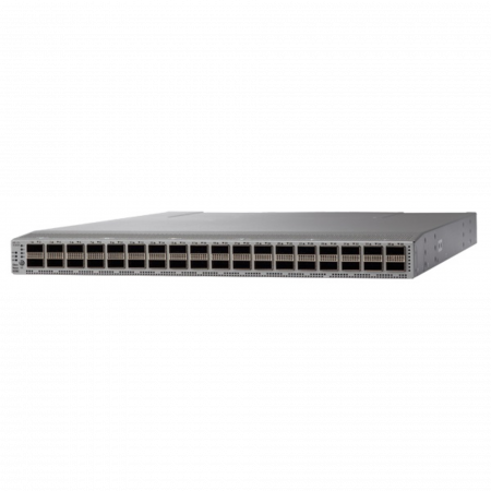 Коммутатор Cisco Nexus N9K-C9236C