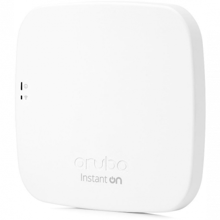 Точка доступа HPE Aruba Instant On AP11 (RW) (R2W96A)