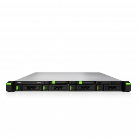 NAS-сервер Qsan XCubeNAS XN5004R-EU