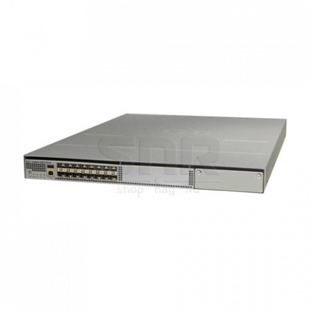 Коммутатор Cisco Catalyst WS-C4500X-16SFP+ 