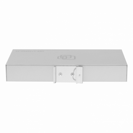 Неуправляемый POE коммутатор SNR-S1908GP-2S
