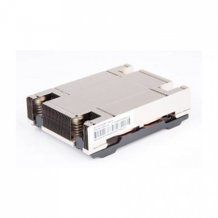 Радиатор процессора для сервера HP DL360 Gen9