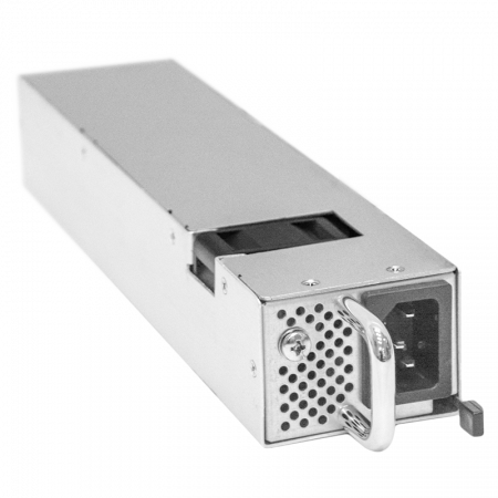 Блок питания DMM-200PS