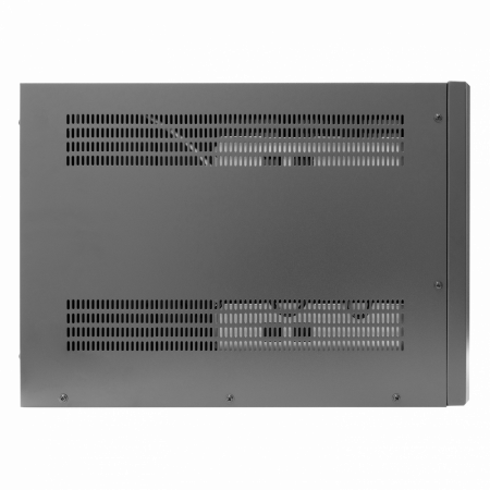 Блок батарей  для ИБП 3000 VA, 72VDC серии BASE