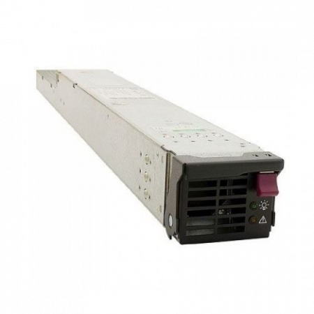 Блок питания для шасси HP Bladesystem c-Class c7000