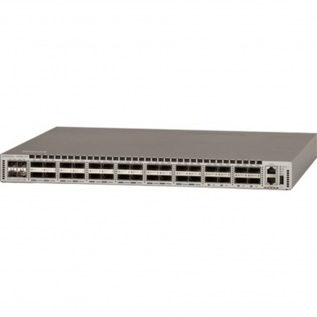 Коммутатор Arista DCS-7050QX2-32S-F