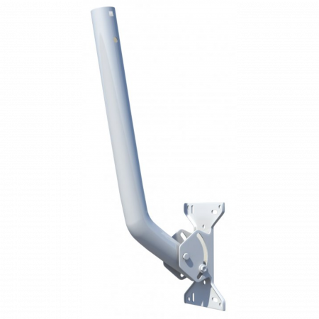 Кронштейн Wispen UMB-500-12 (комплект 12шт)