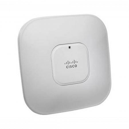 Точка доступа Cisco AIR-LAP1142N-A-K9