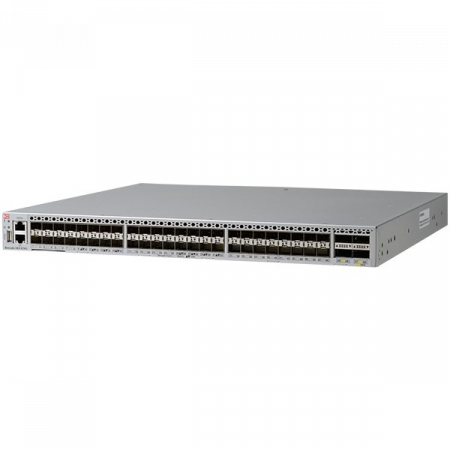 Коммутатор Brocade BR-VDX6740-24-R