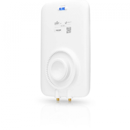Антенна секторная Ubiquiti UMA-D