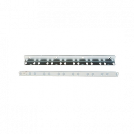 Крепление для Шасси Cisco 7606 в стойку 19