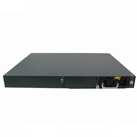 Управляемый коммутатор уровня 3 BDCOM S3740