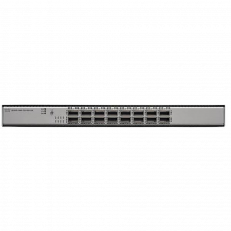 Коммутатор Cisco Nexus N9K-C9316D-GX